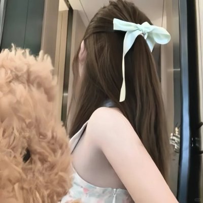 乐透美国梦
