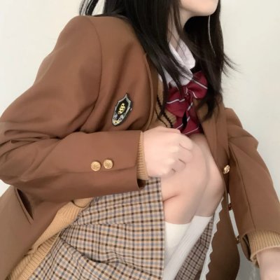 雪恋三部曲