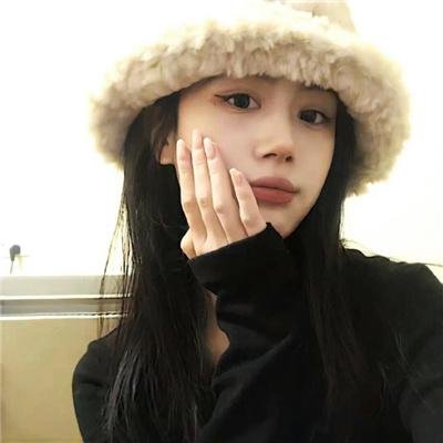 命运之石