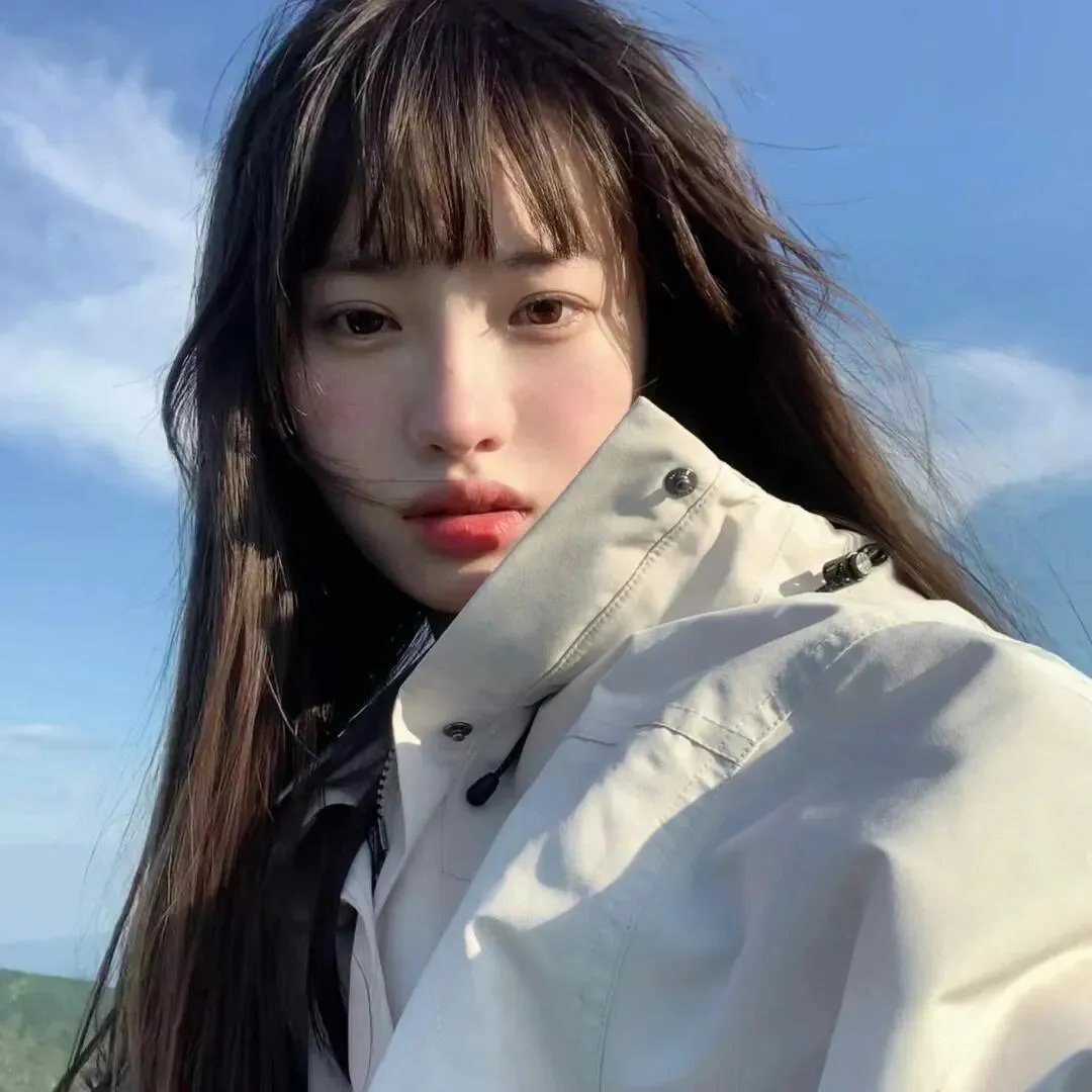 圣乔治