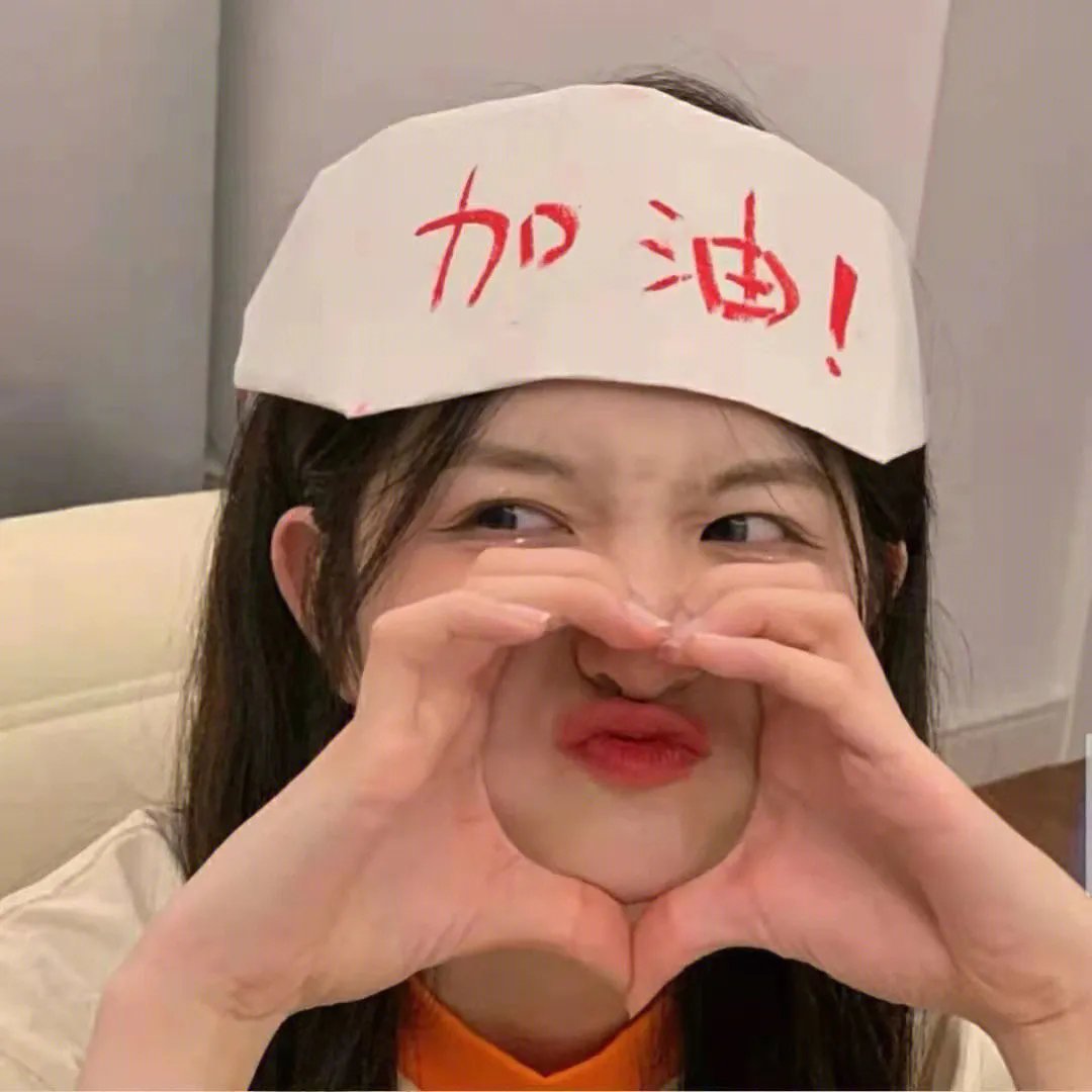 传教士第四季