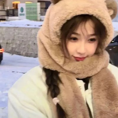 旧时光里的小欢喜第二季
