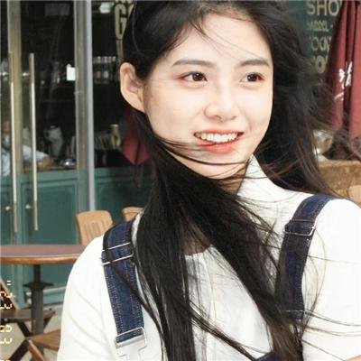 婉君表妹