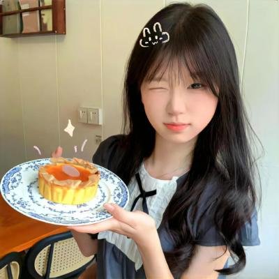 将军家的小儿子