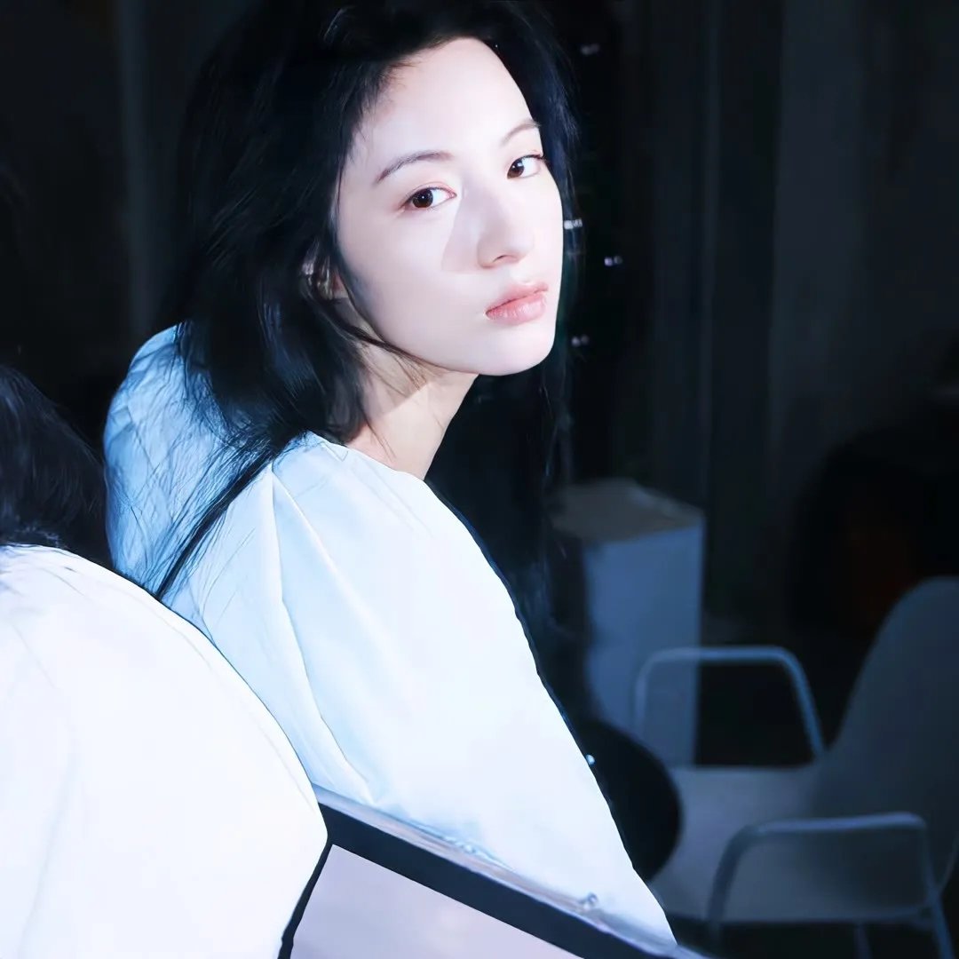 迷失的女孩