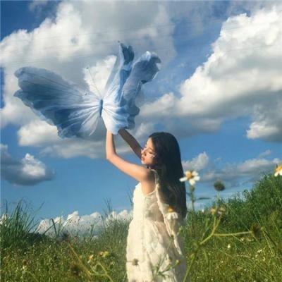 美国达人第十五季