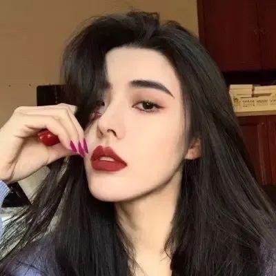 巴黎 美丽年代