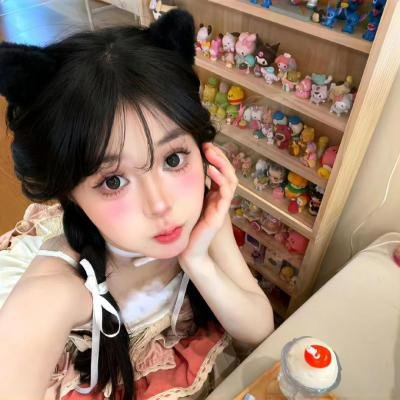 恋爱日记之超能手表