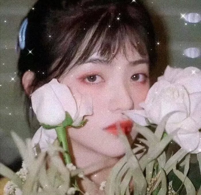 破处那件小事