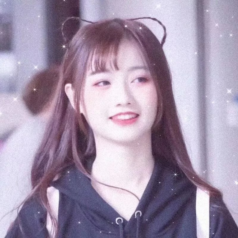 无敌幸运星