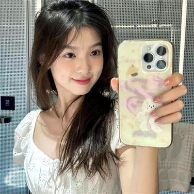上帝存在，她叫佩特鲁尼娅
